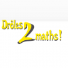 2016-11-08-16_10_15-bienvenue-au-concours-droles-de-maths