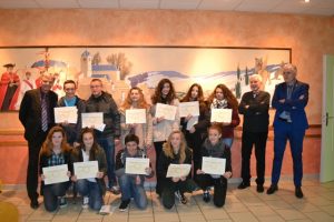 ceremonie-remise-des-diplomes-2016-web